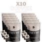 x10 - Dee Thao Coffee - x30 sachet