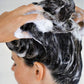 Hair Care - Shampoo - Rice Water Ferment