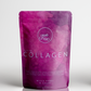 Collagen - Mixed Berry & Grape Flavour